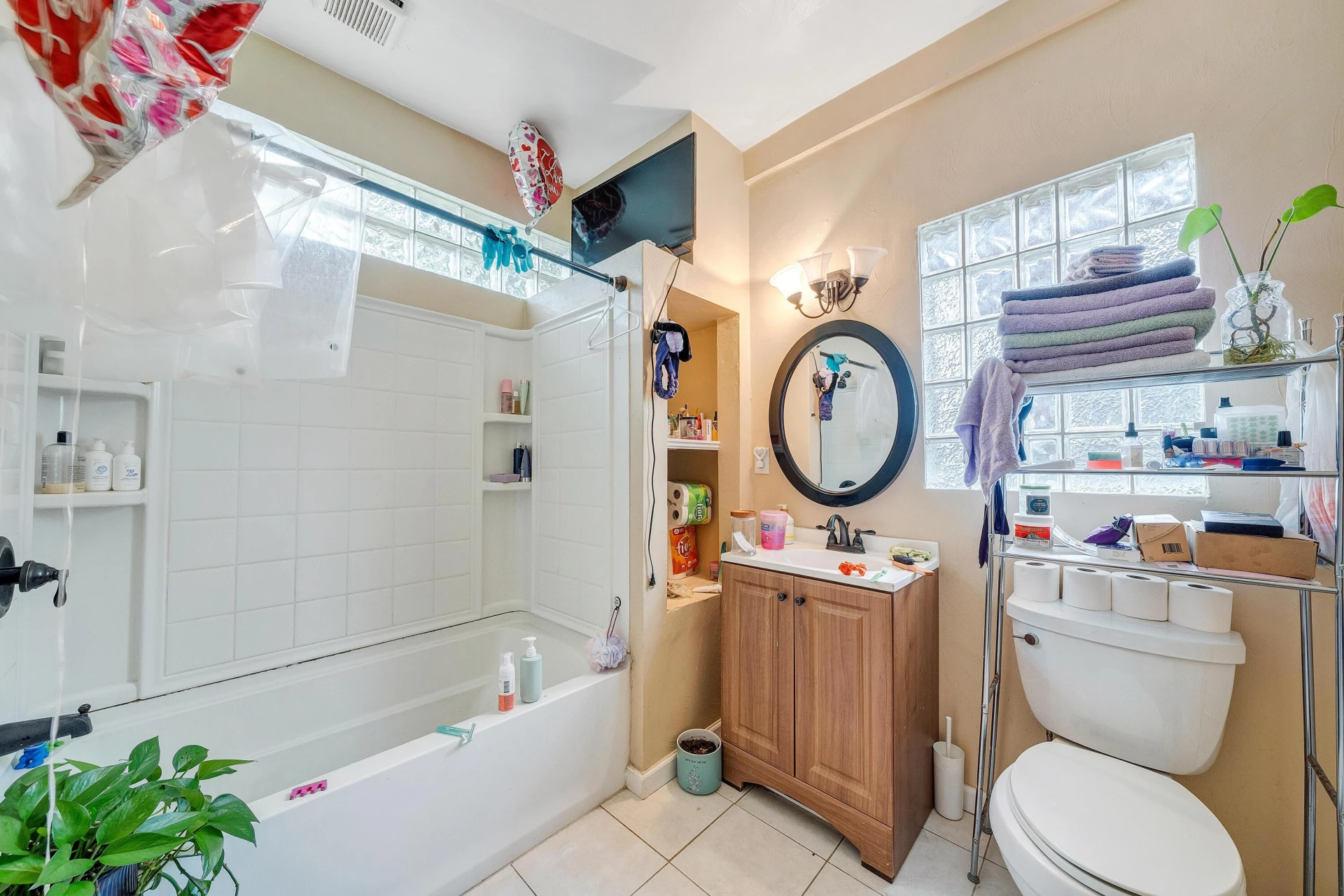 1406 Melrose AVE - Photo 11