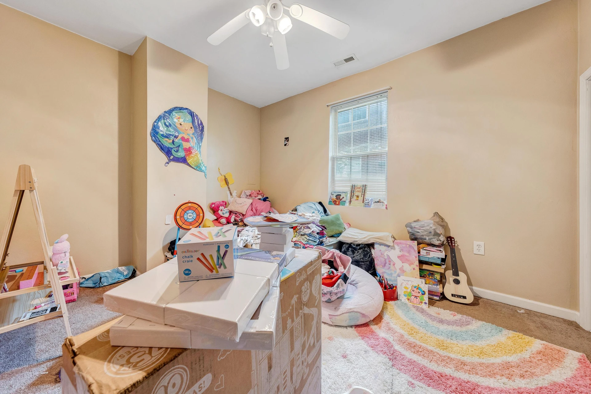 1406 Melrose AVE - Photo 12