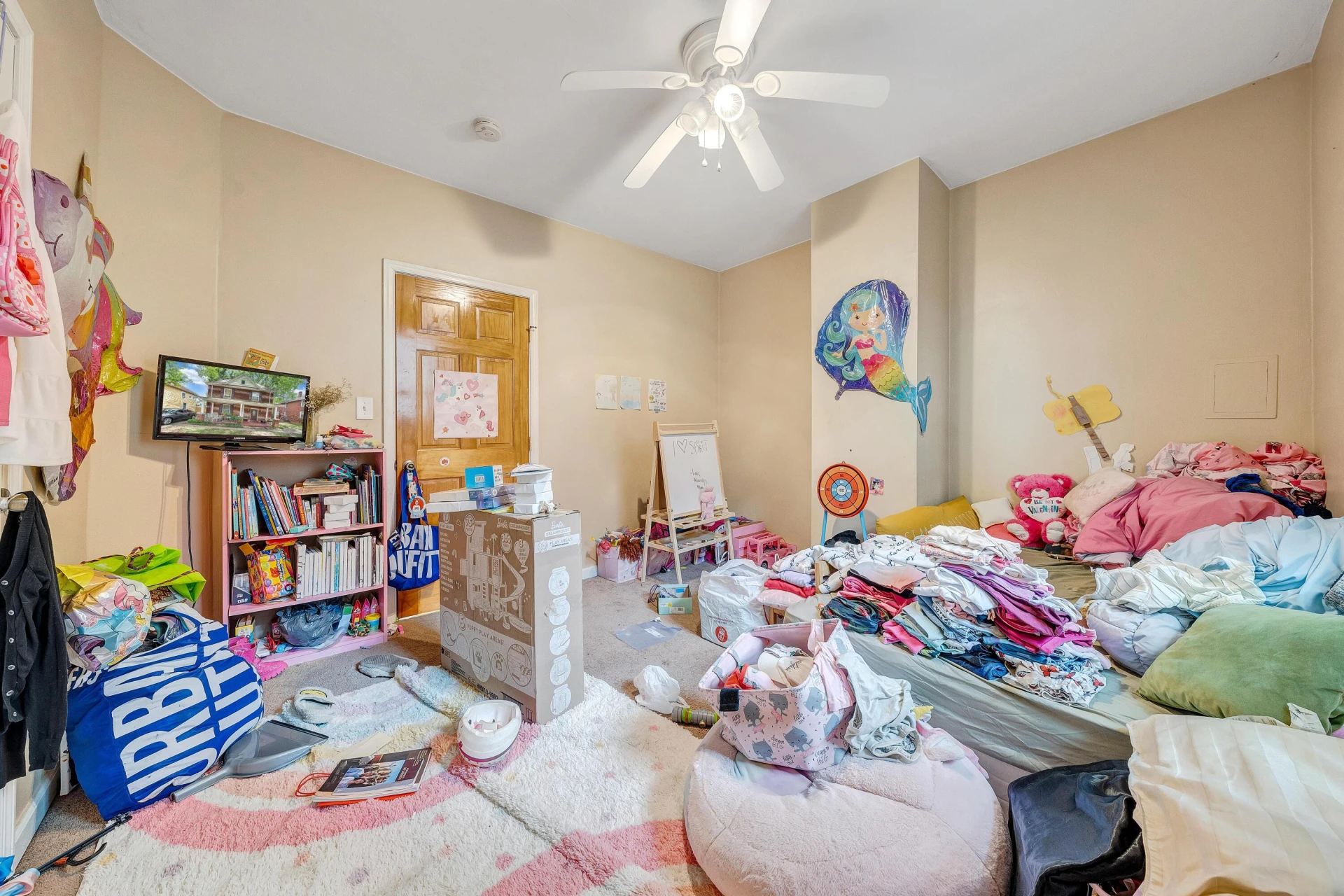 1406 Melrose AVE - Photo 13