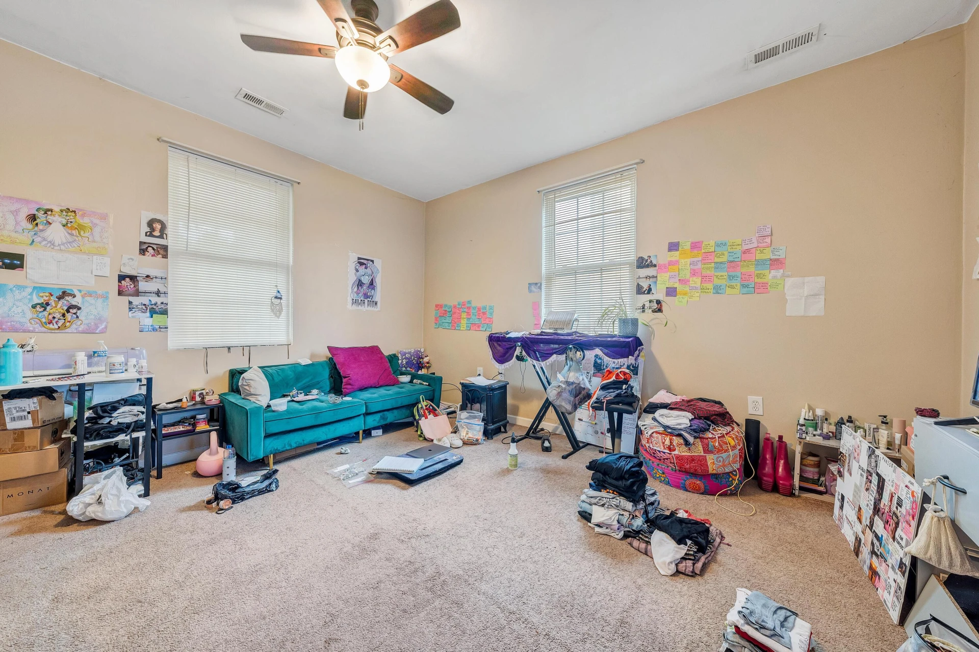 1406 Melrose AVE - Photo 14