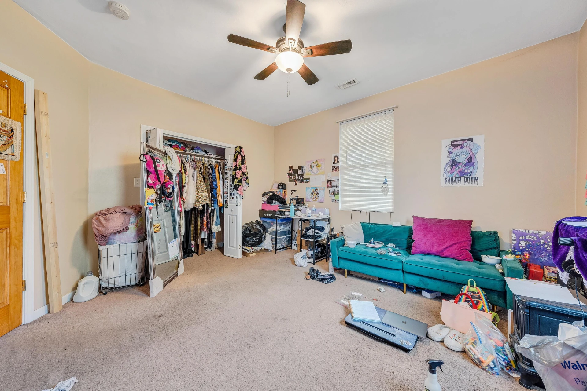 1406 Melrose AVE - Photo 15