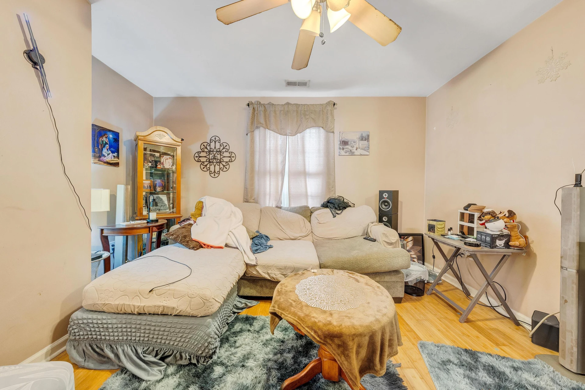1406 Melrose AVE - Photo 16