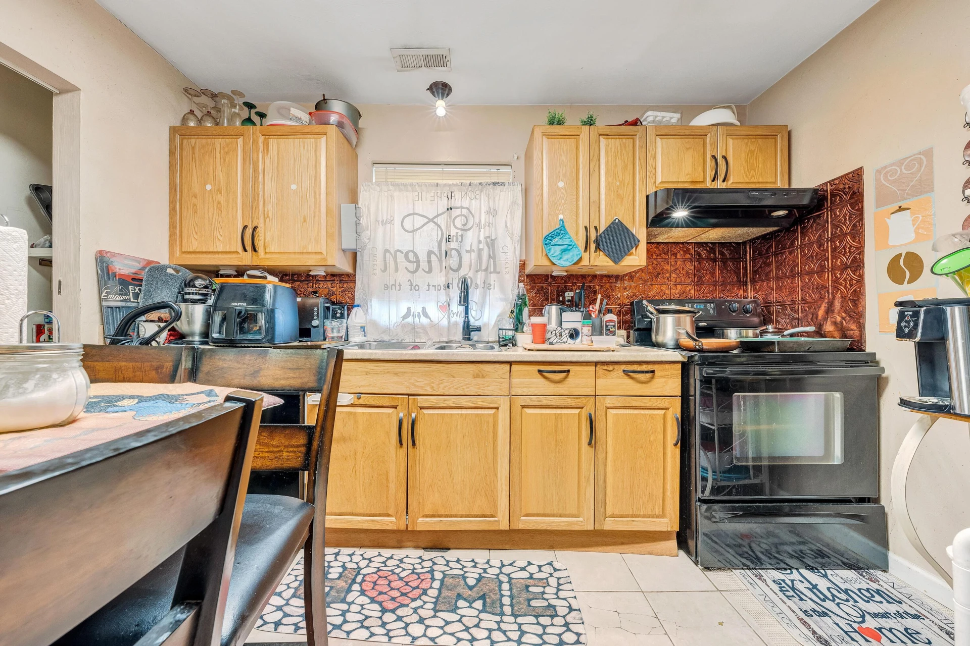 1406 Melrose AVE - Photo 17