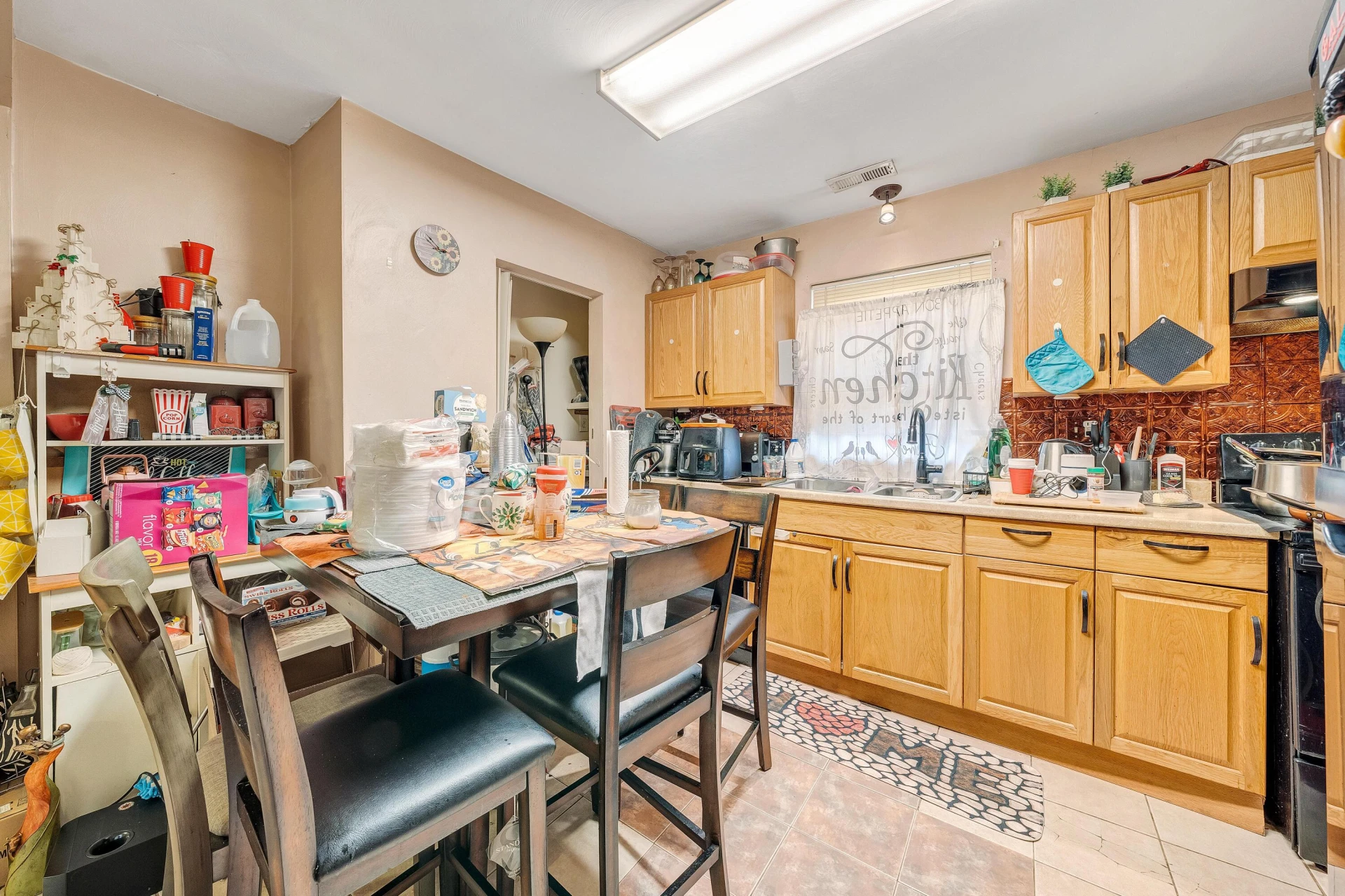1406 Melrose AVE - Photo 18