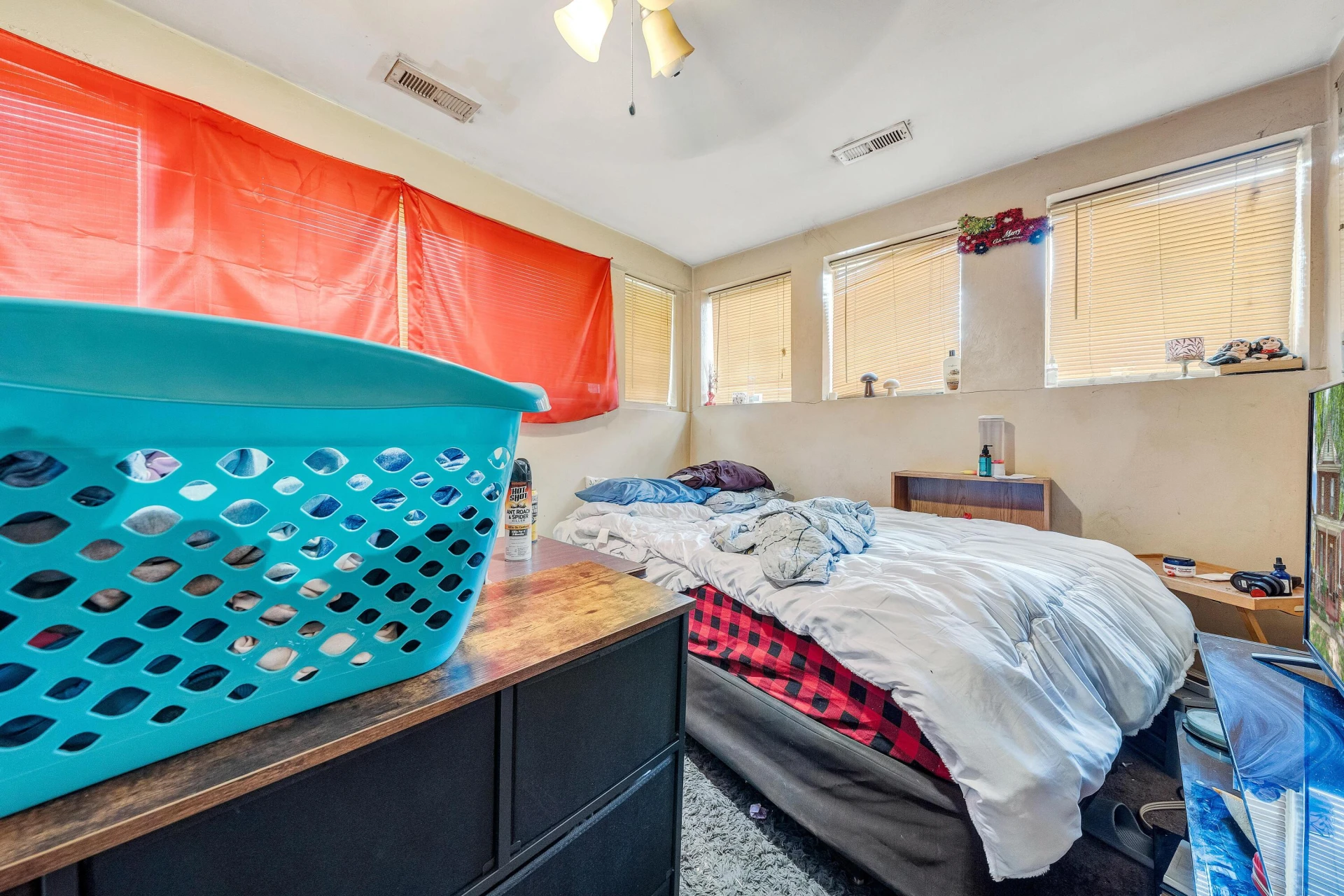1406 Melrose AVE - Photo 19
