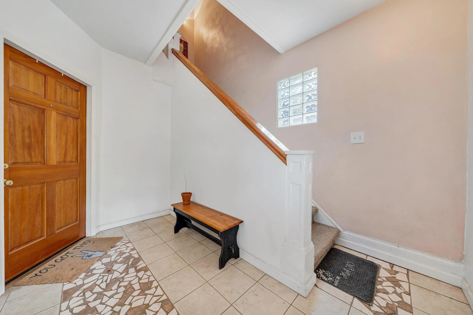 1406 Melrose AVE - Photo 2