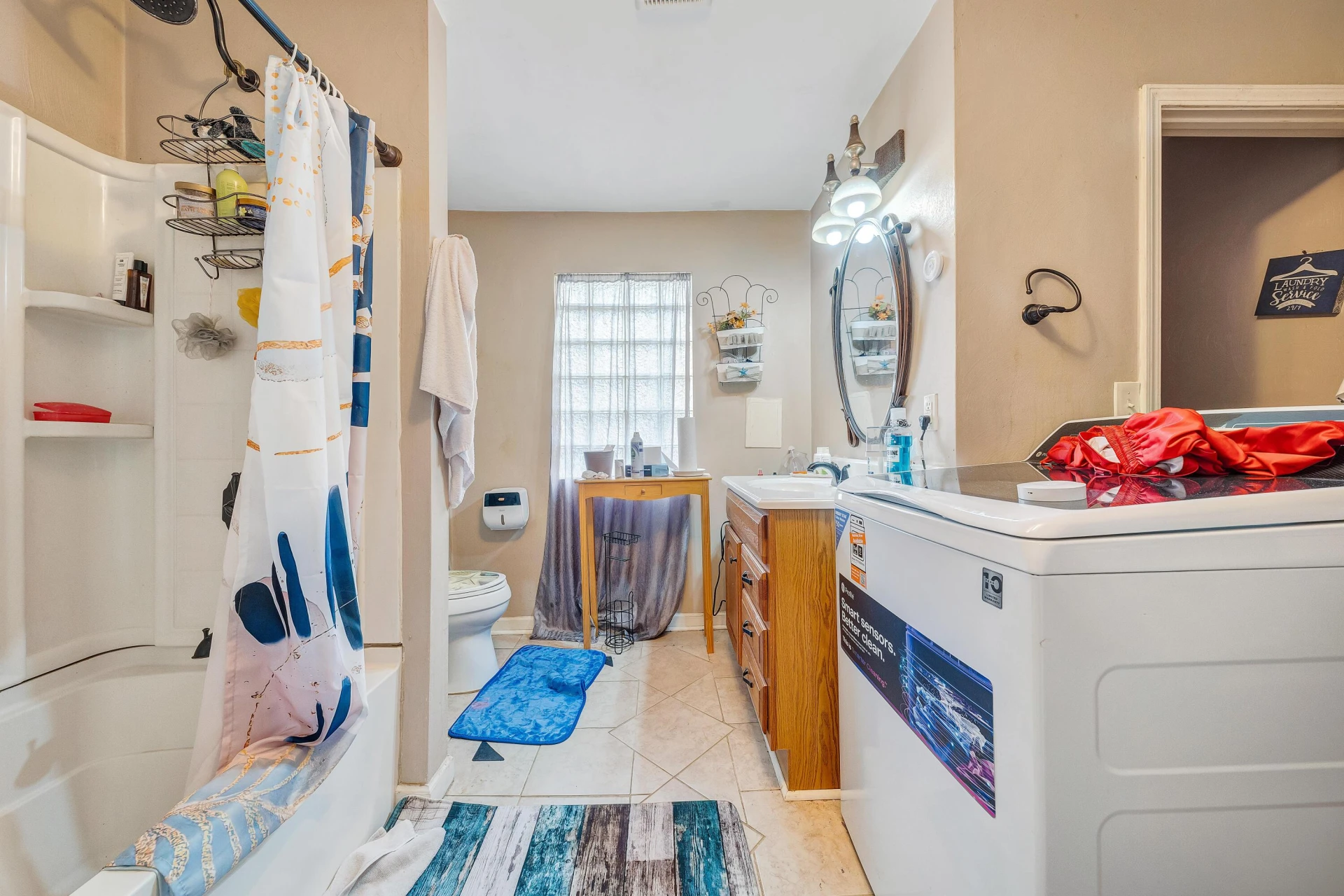1406 Melrose AVE - Photo 20