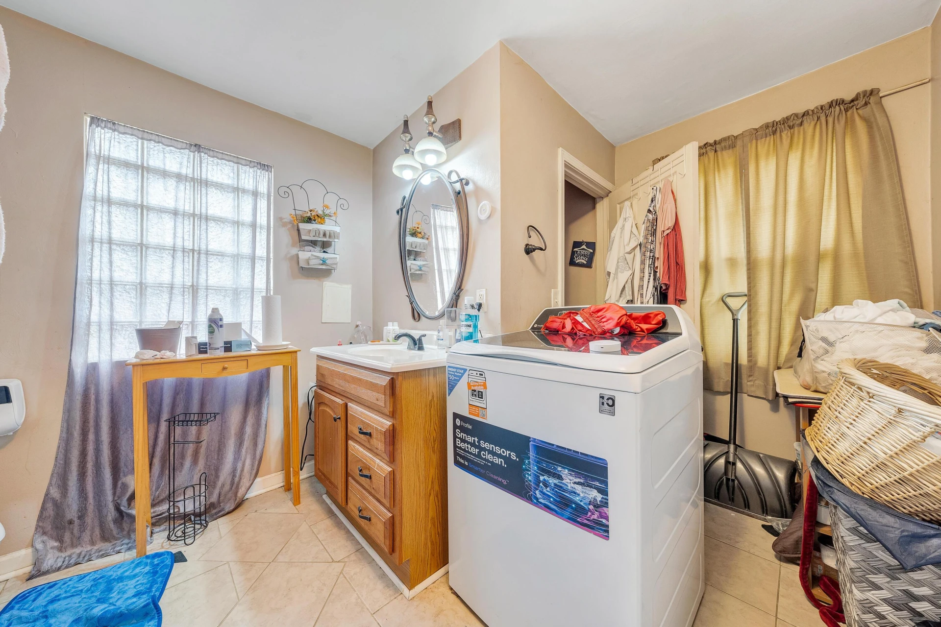 1406 Melrose AVE - Photo 21