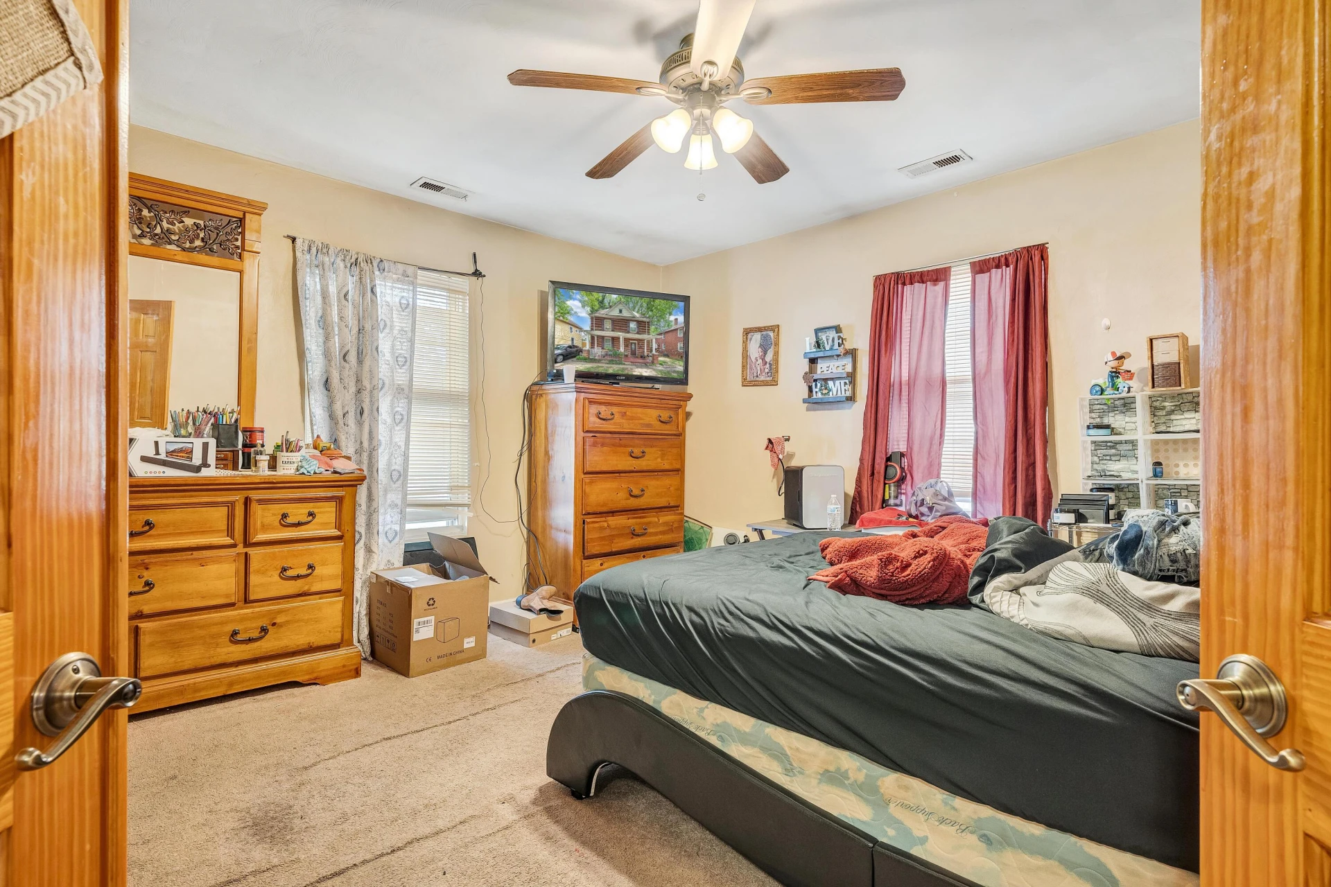 1406 Melrose AVE - Photo 22