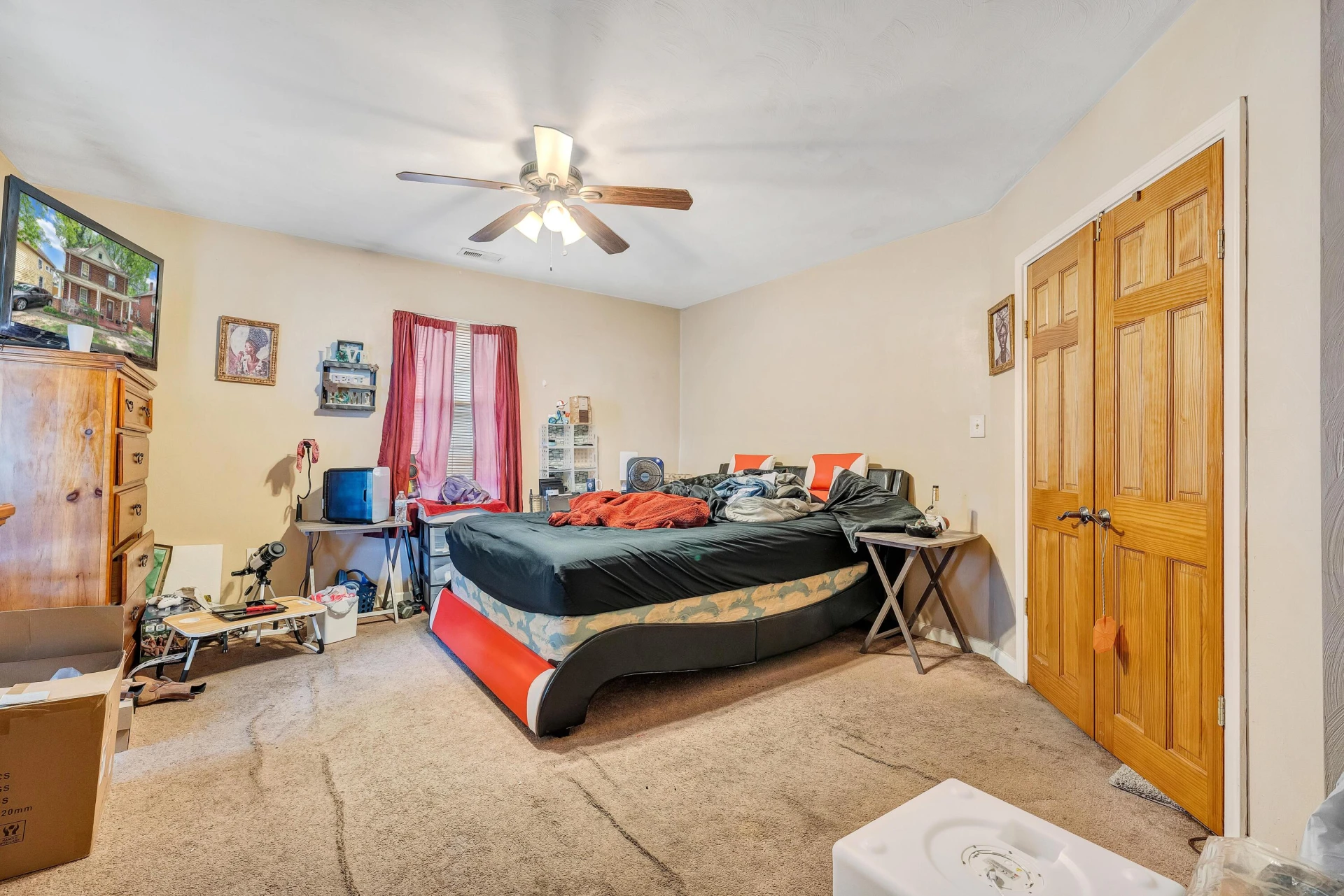 1406 Melrose AVE - Photo 23