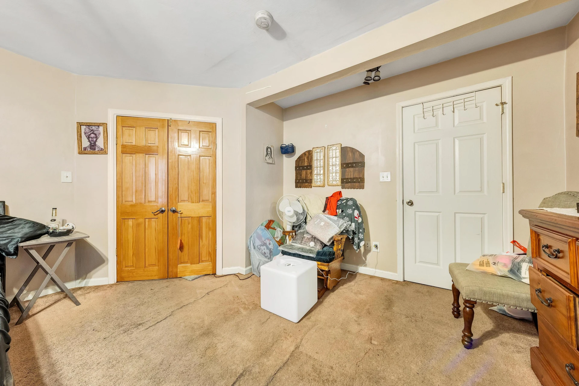 1406 Melrose AVE - Photo 24