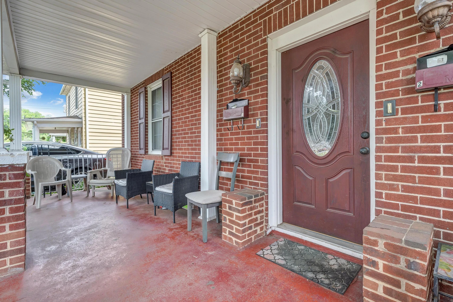 1406 Melrose AVE - Photo 25