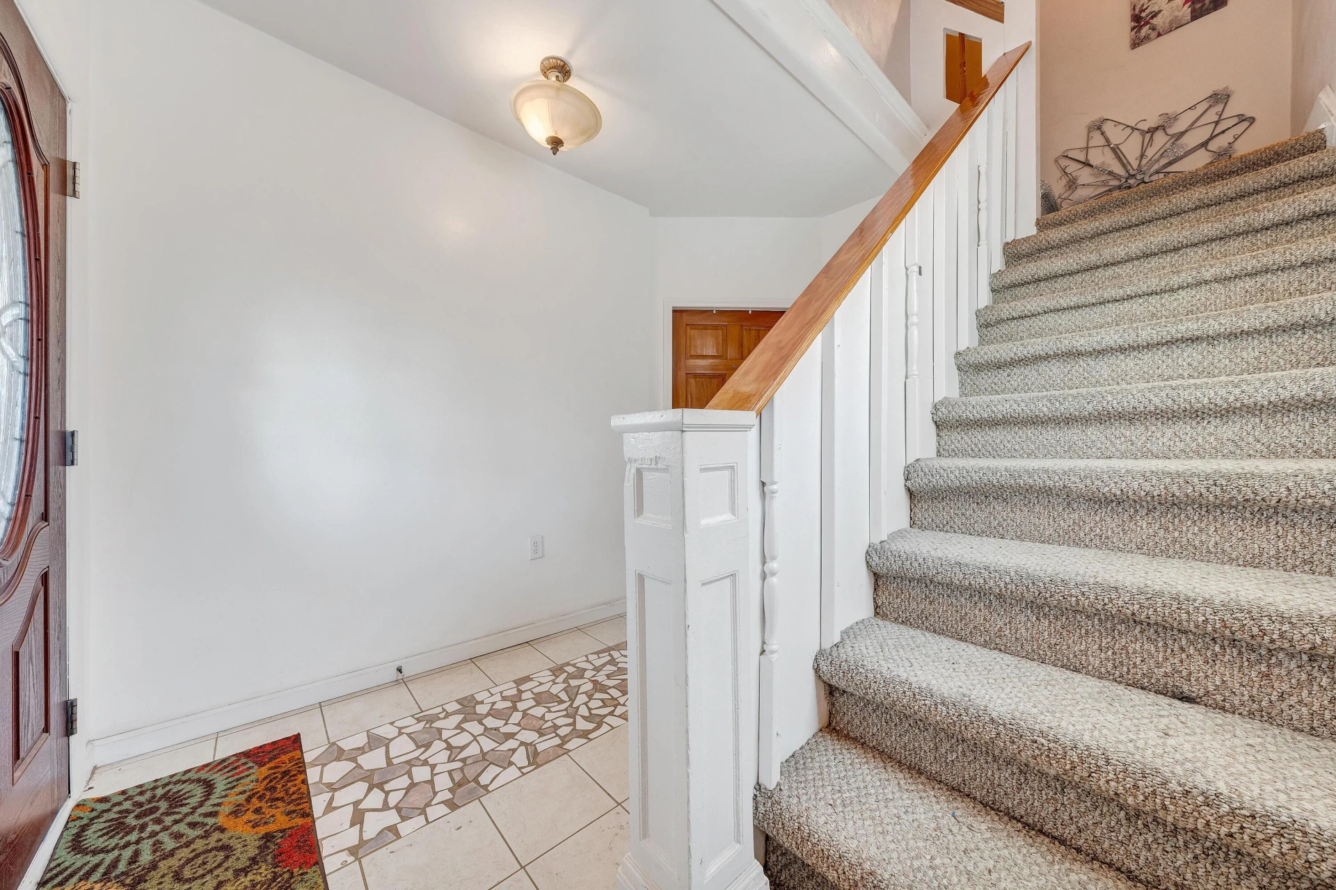 1406 Melrose AVE - Photo 3