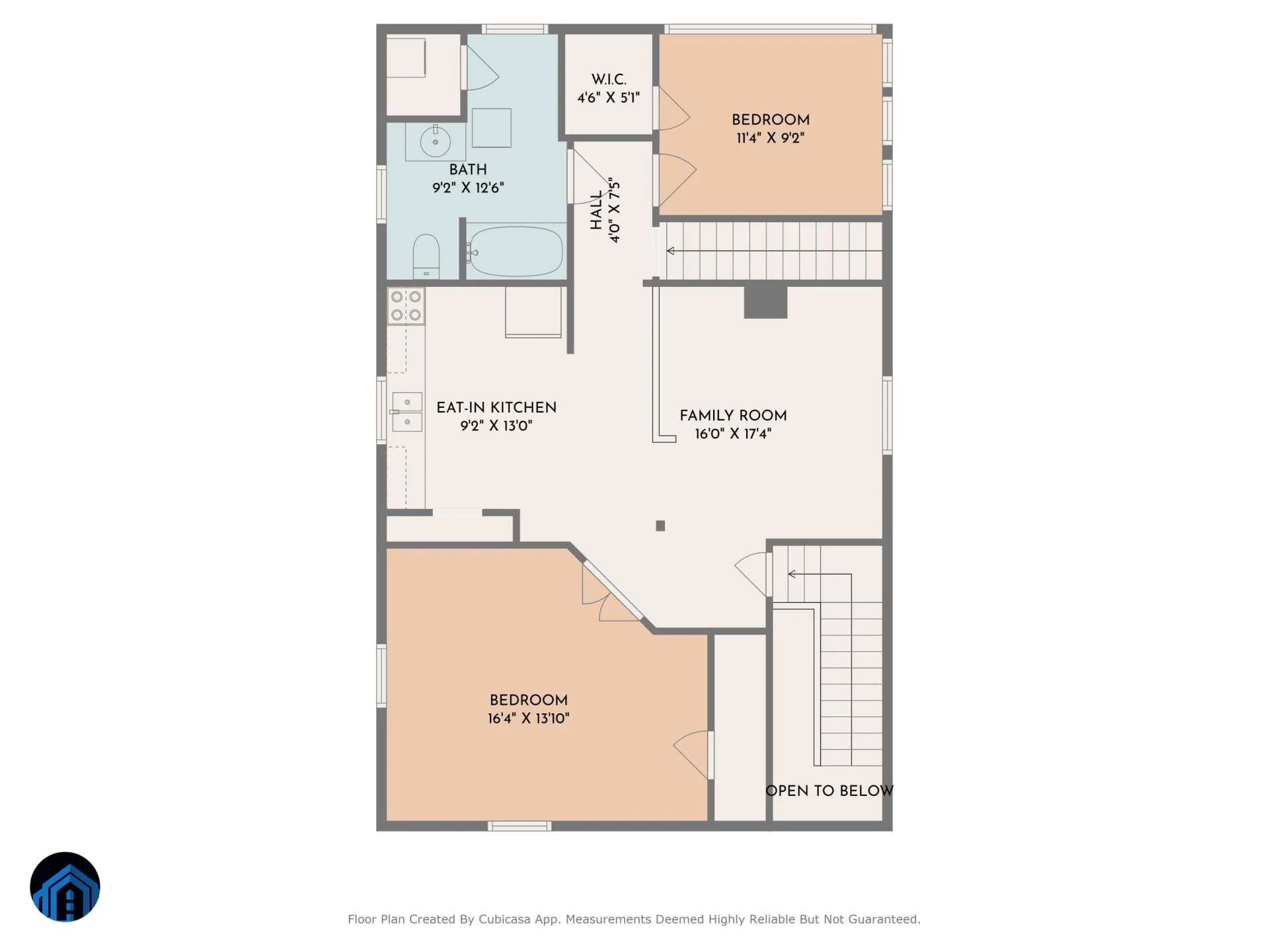 1406 Melrose AVE - Photo 33
