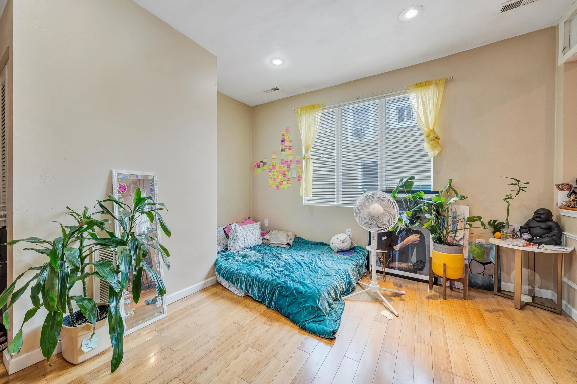 1406 Melrose AVE - Photo 6