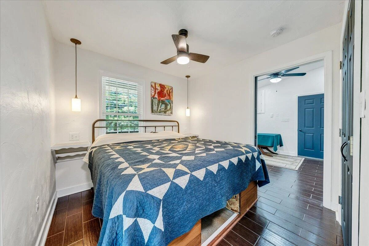 7976 Grassy Hill RD - Photo 16