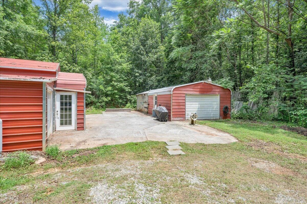 7976 Grassy Hill RD - Photo 19