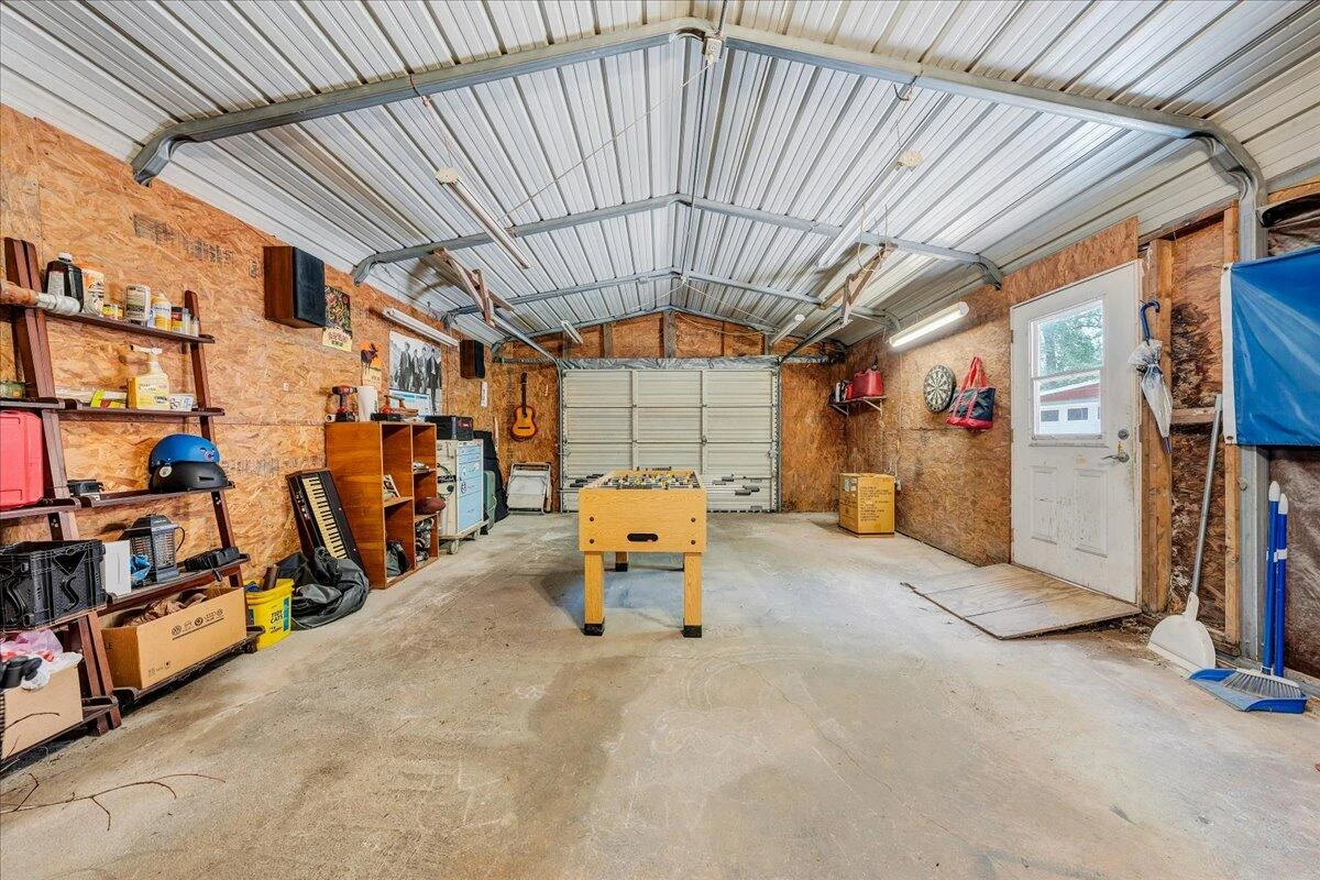 7976 Grassy Hill RD - Photo 24