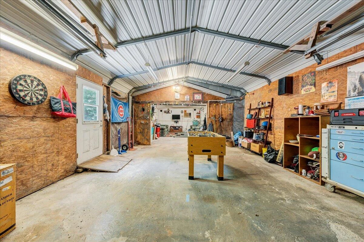 7976 Grassy Hill RD - Photo 25