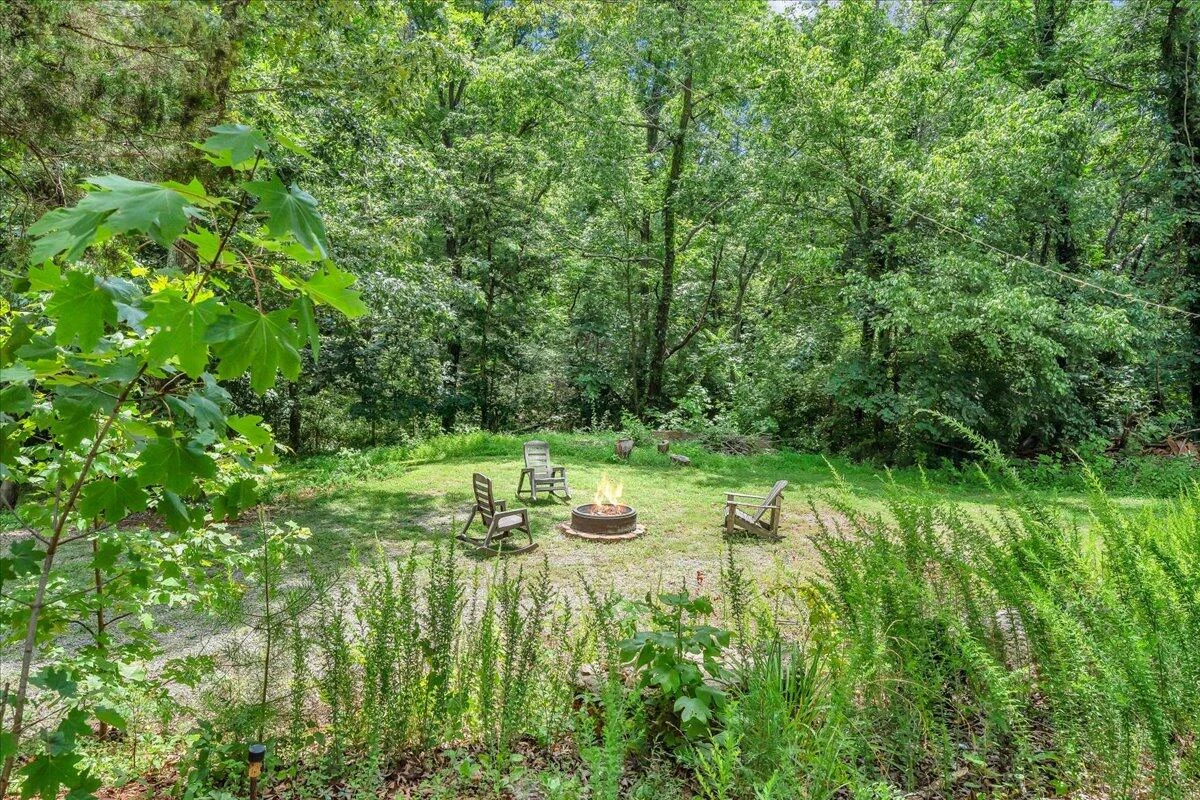 7976 Grassy Hill RD - Photo 27