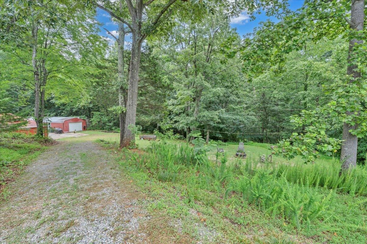 7976 Grassy Hill RD - Photo 30