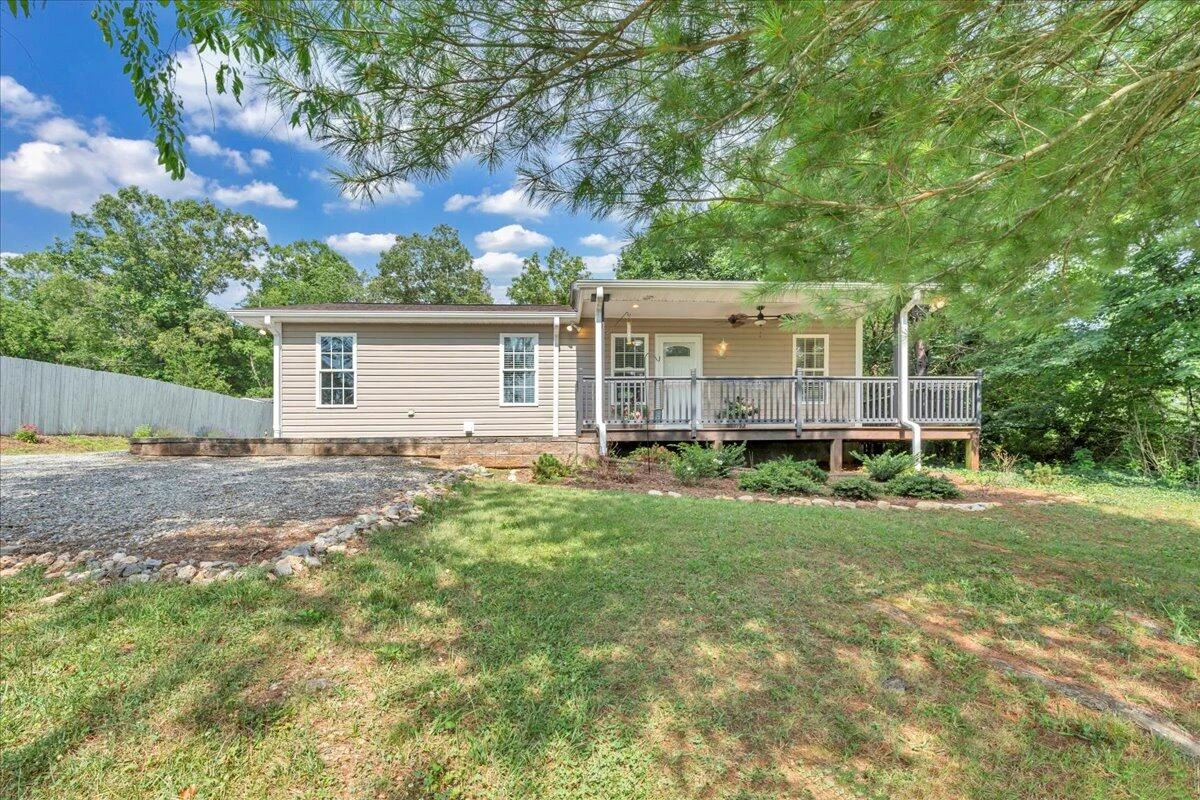 7976 Grassy Hill RD - Photo 38