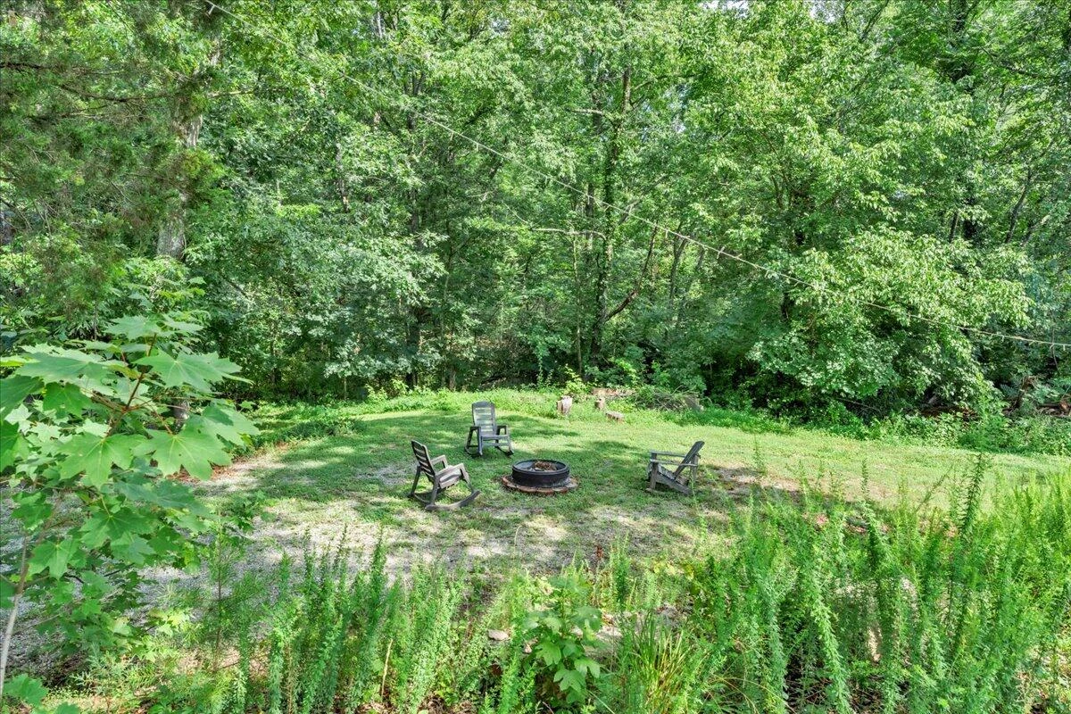 7976 Grassy Hill RD - Photo 41