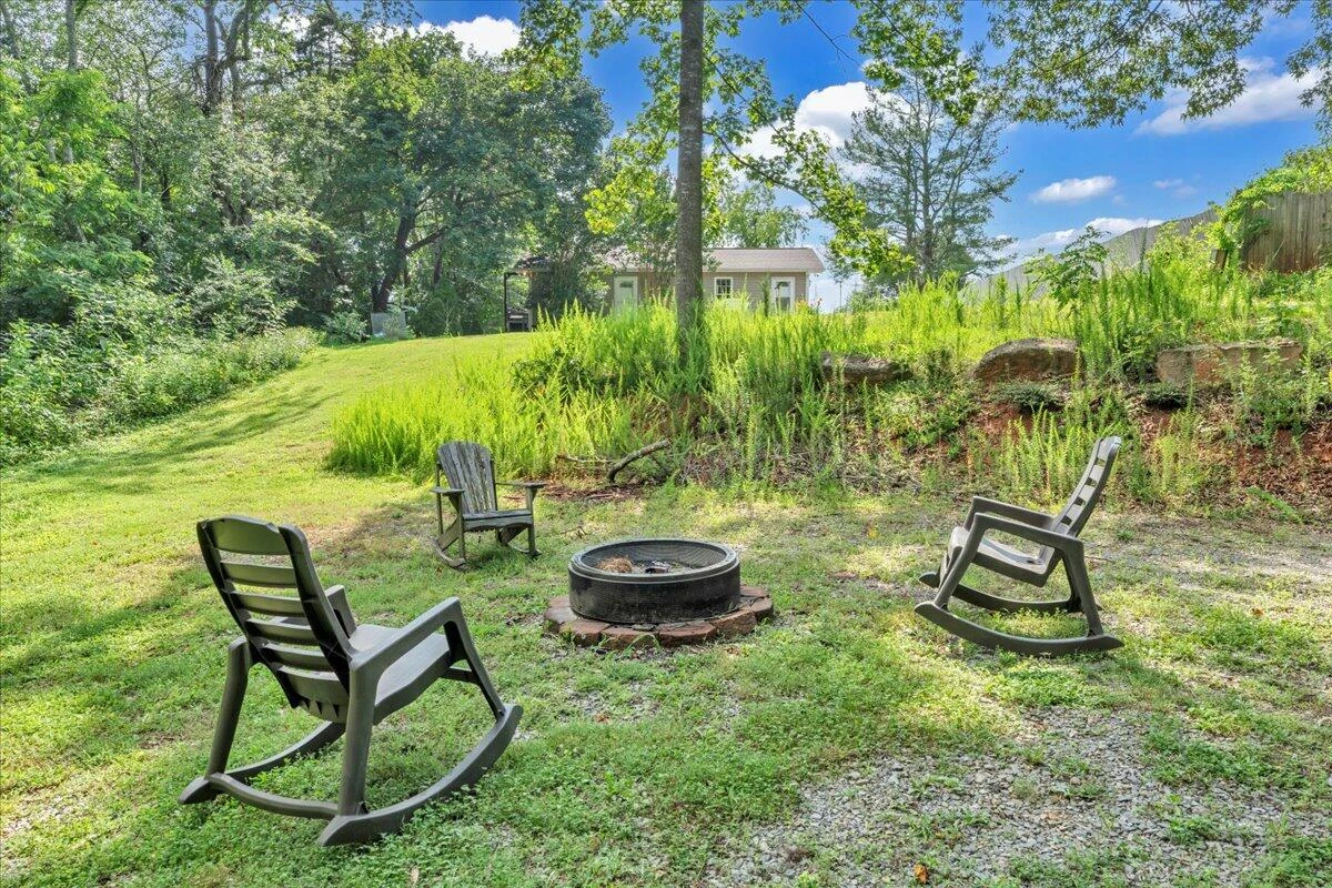 7976 Grassy Hill RD - Photo 42