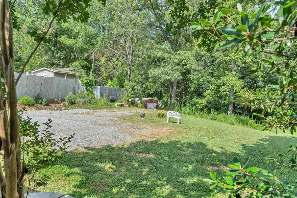 7976 Grassy Hill RD - Photo 46