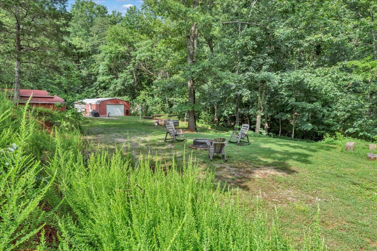7976 Grassy Hill RD - Photo 48