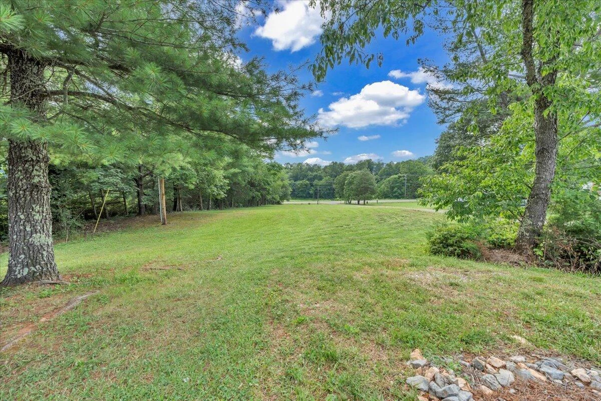 7976 Grassy Hill RD - Photo 51