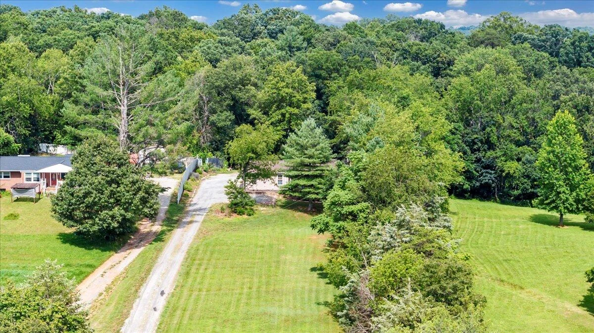 7976 Grassy Hill RD - Photo 62