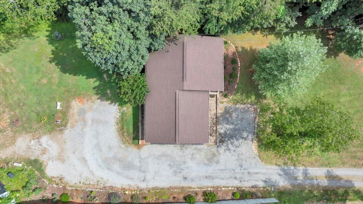 7976 Grassy Hill RD - Photo 64
