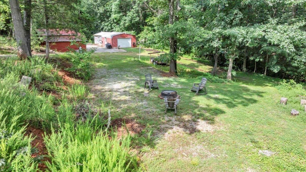 7976 Grassy Hill RD - Photo 65