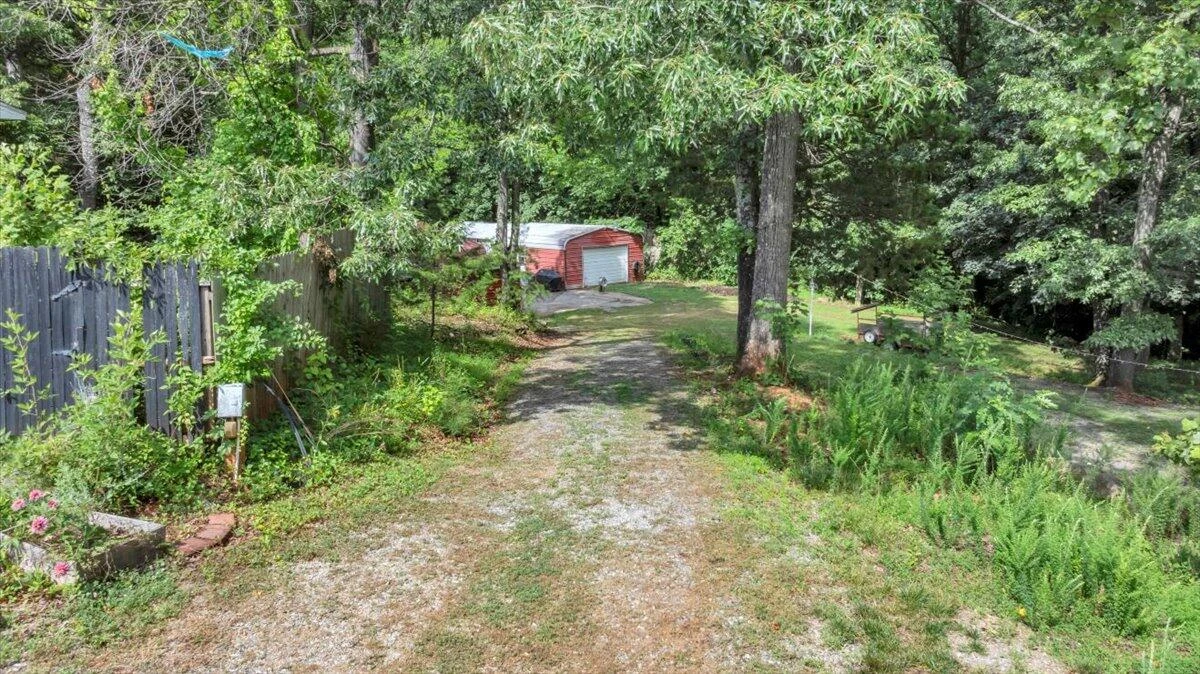 7976 Grassy Hill RD - Photo 67