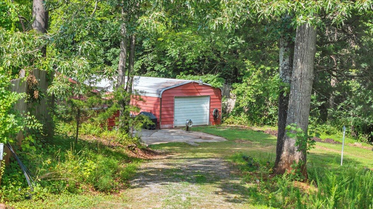 7976 Grassy Hill RD - Photo 68