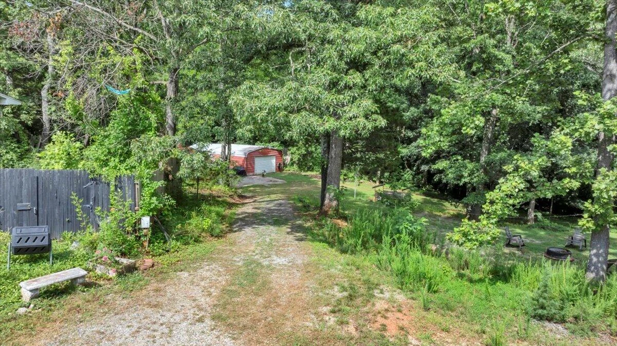 7976 Grassy Hill RD - Photo 69
