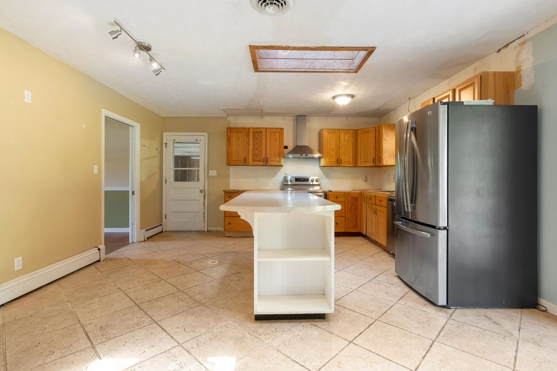 201 Woods Gap RD - Photo 12