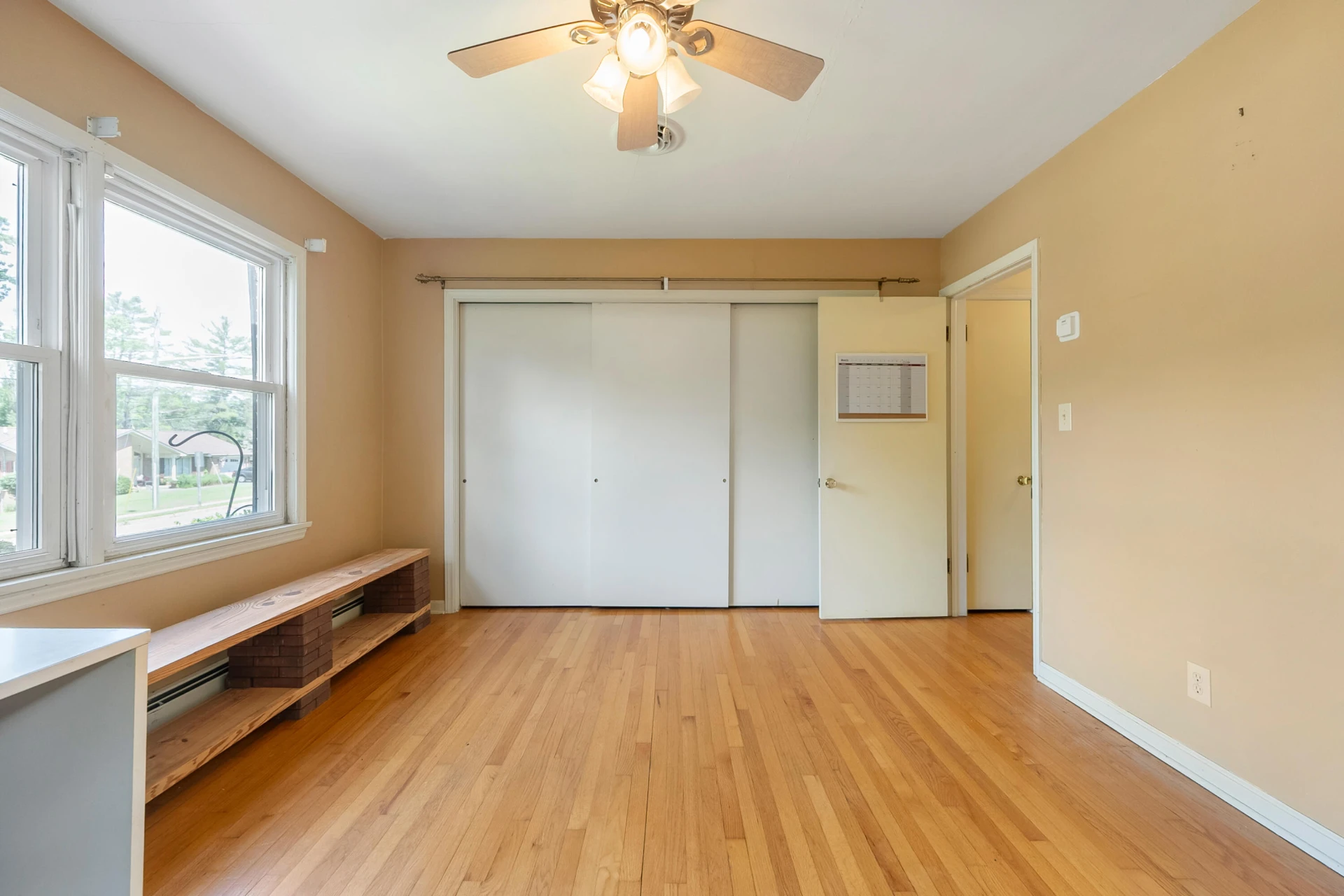 201 Woods Gap RD - Photo 24