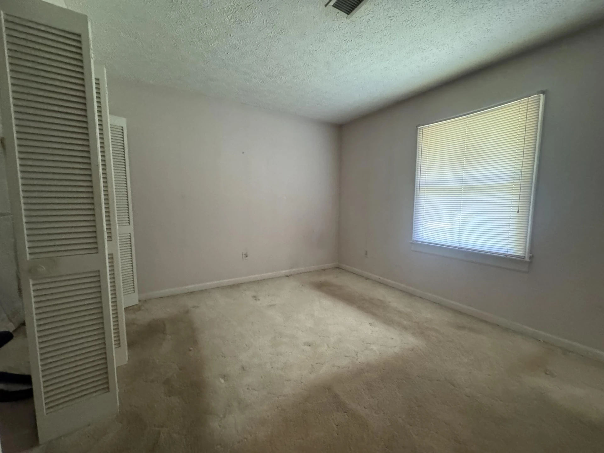 120 Tiki Terrace TER - Photo 10