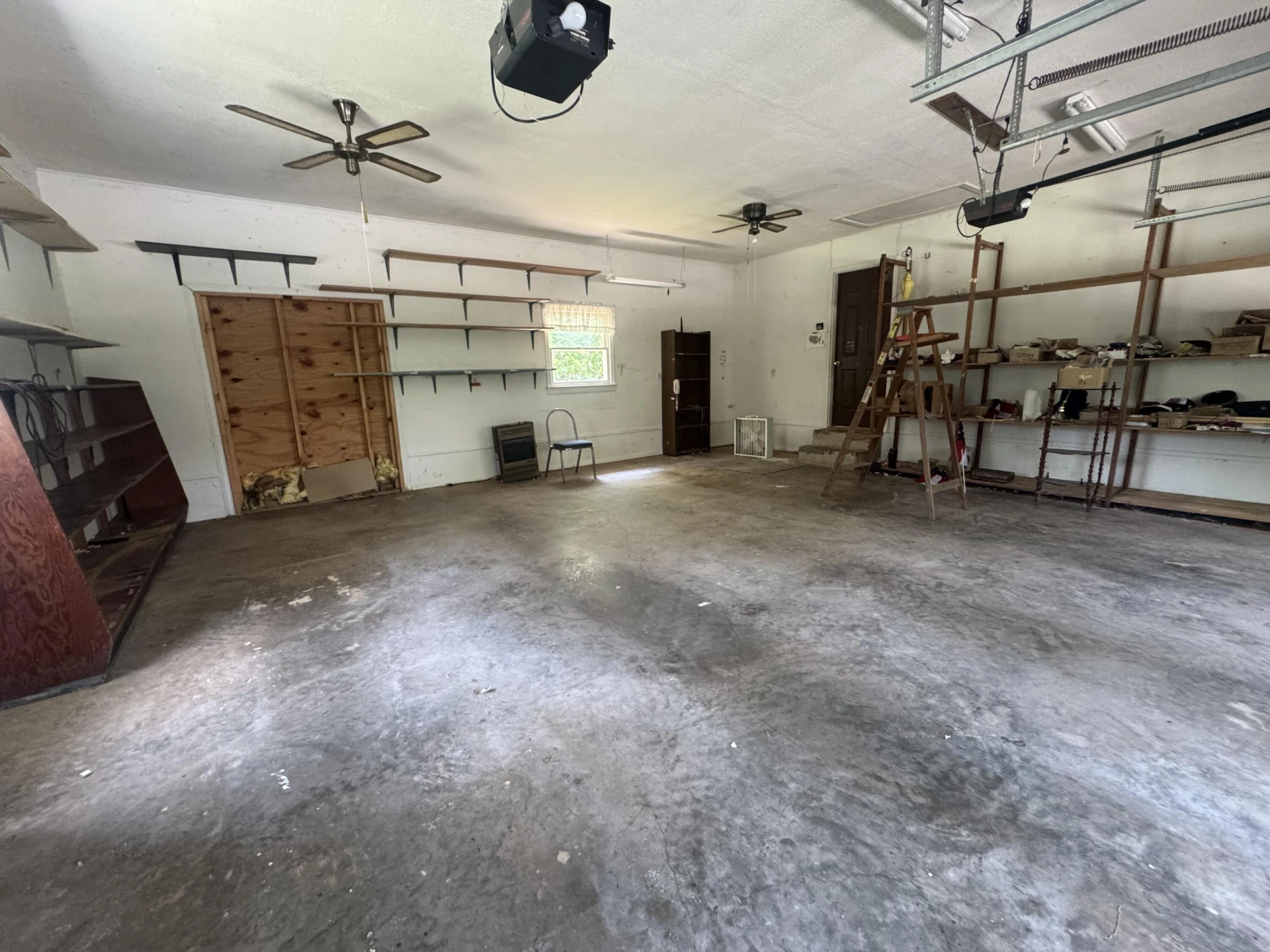 120 Tiki Terrace TER - Photo 14