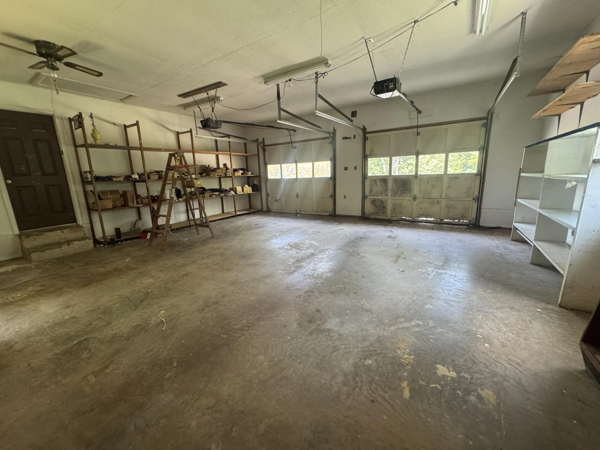120 Tiki Terrace TER - Photo 15
