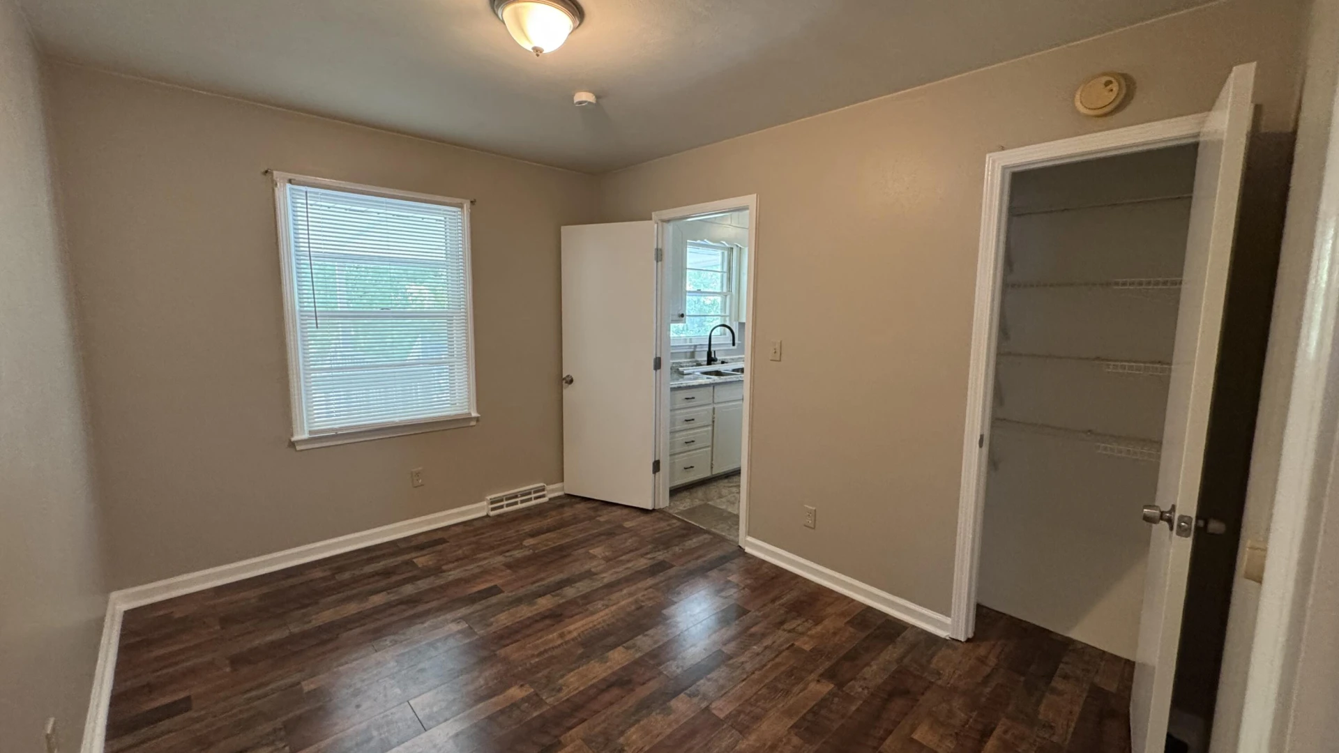 2315 Meadowbrook RD - Photo 13