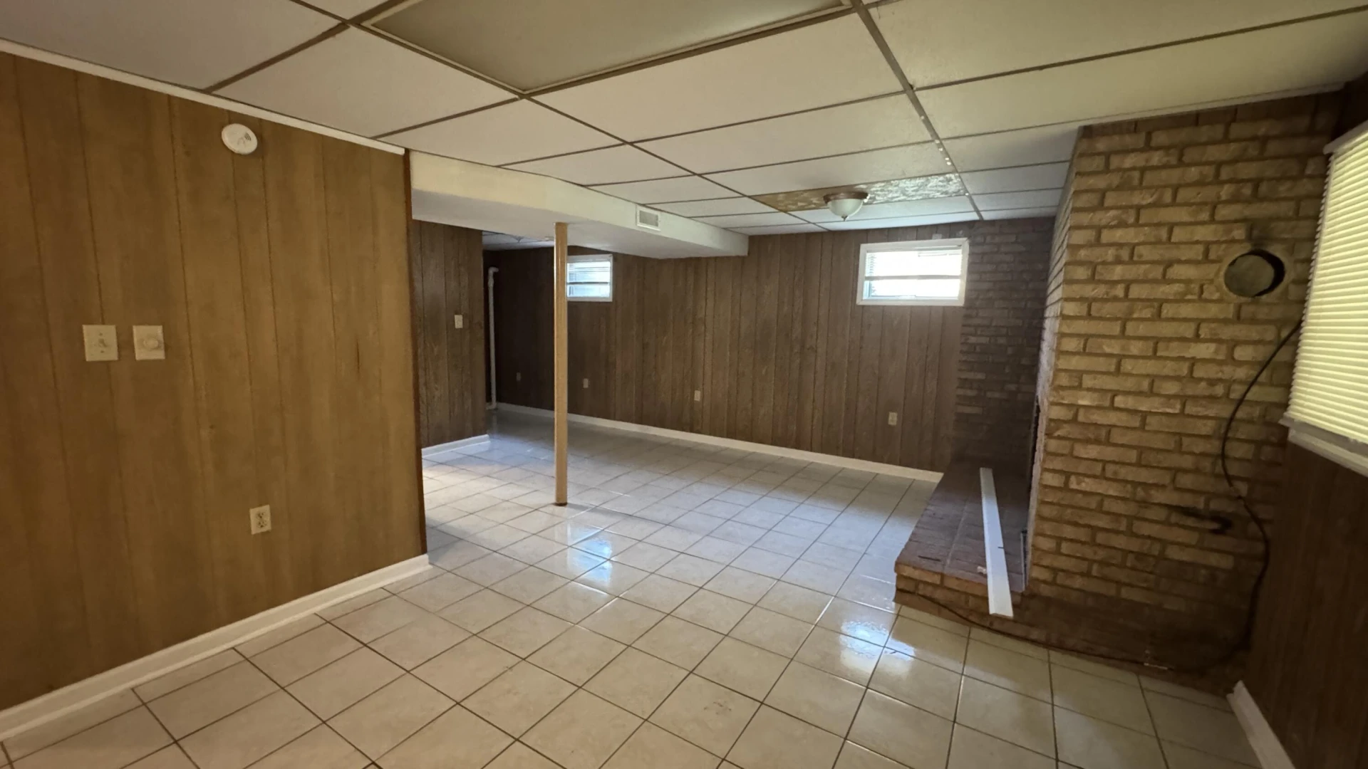 2315 Meadowbrook RD - Photo 14