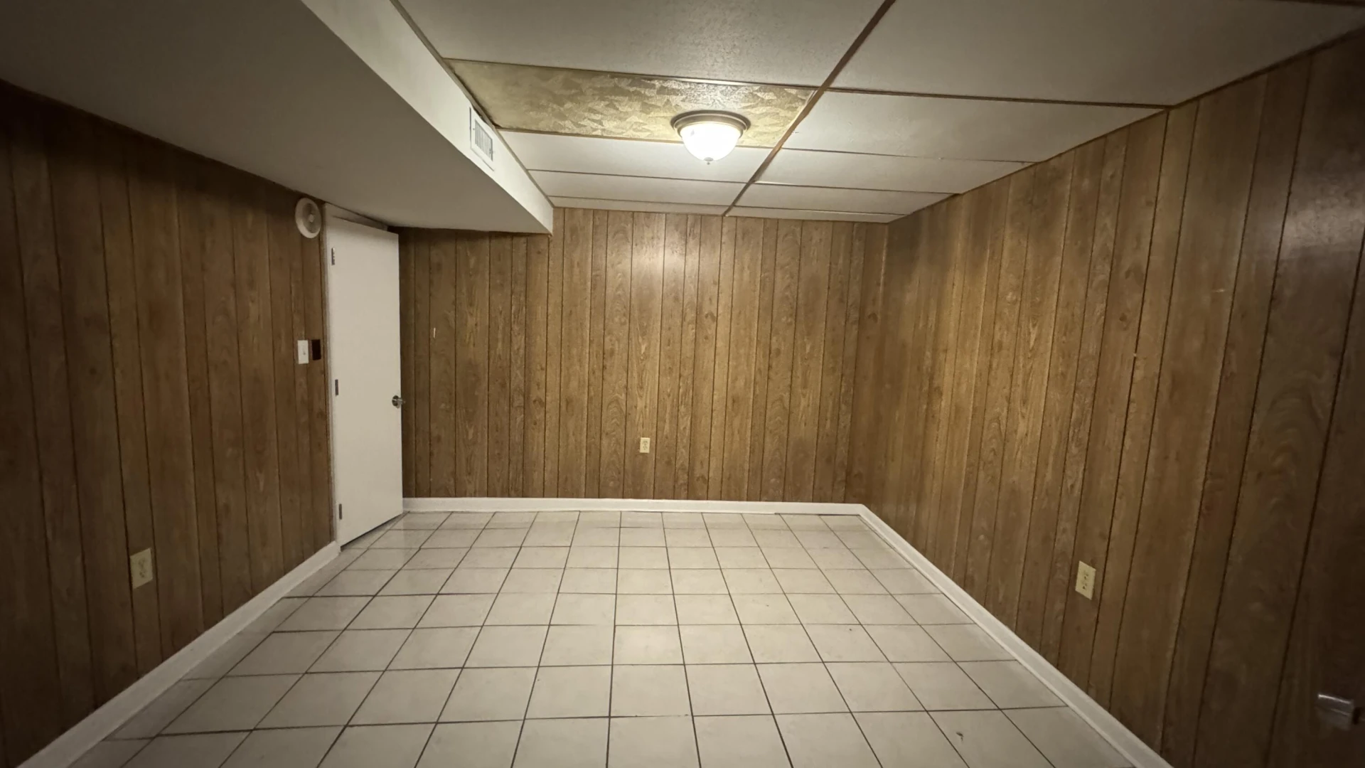 2315 Meadowbrook RD - Photo 15