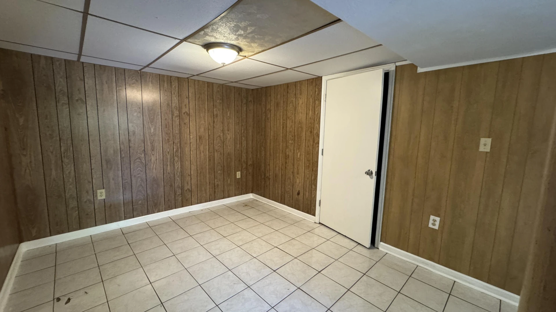 2315 Meadowbrook RD - Photo 16