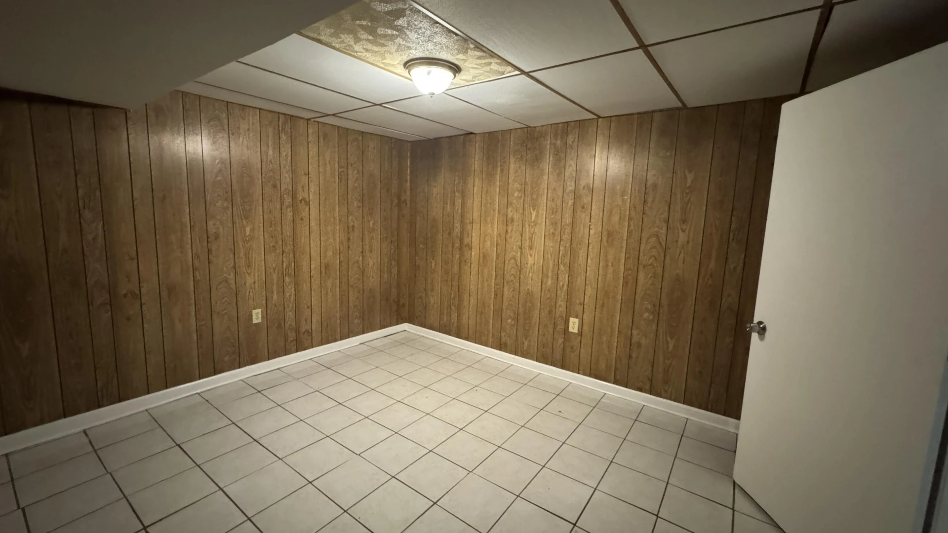 2315 Meadowbrook RD - Photo 17