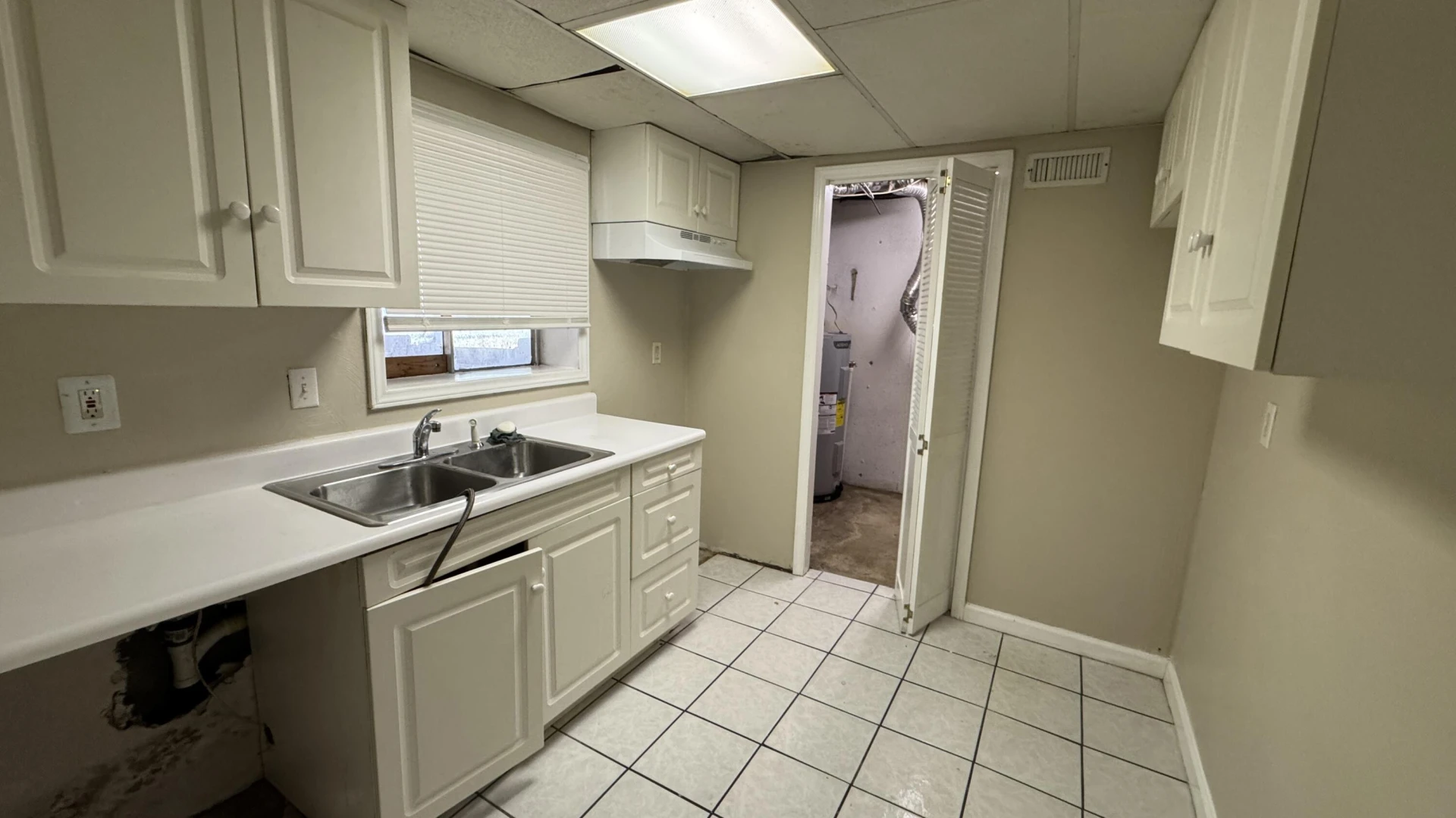 2315 Meadowbrook RD - Photo 18
