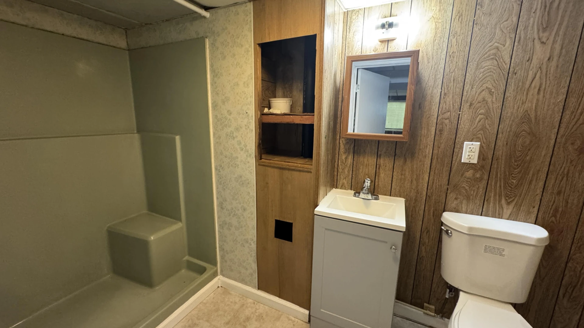 2315 Meadowbrook RD - Photo 19
