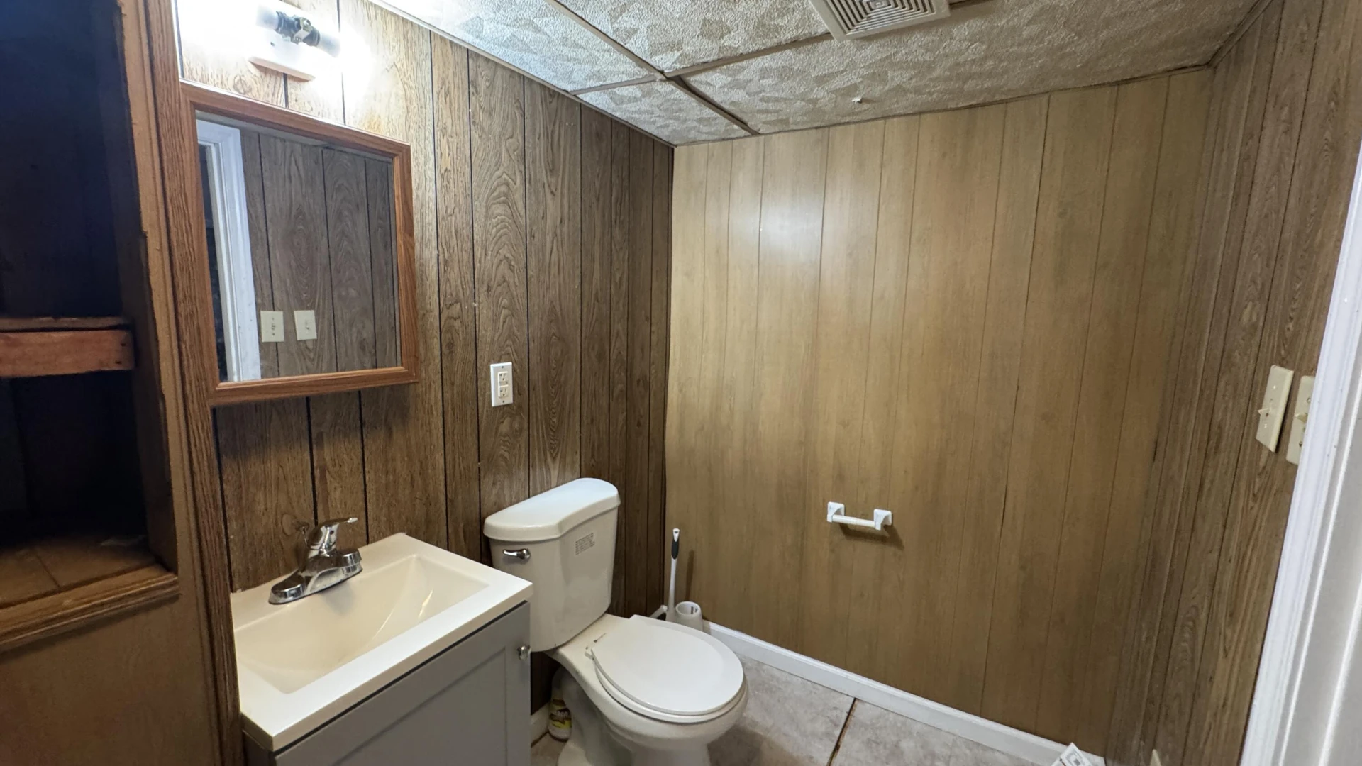 2315 Meadowbrook RD - Photo 20
